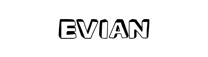 Brooklyn Chill Out  Free Fonts Download