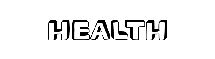 Brooklyn Chill Out  Free Fonts Download
