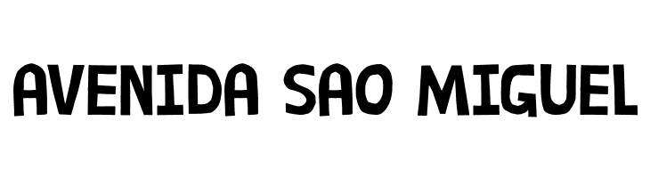 Snippers DEMO Regular  Free Fonts Download