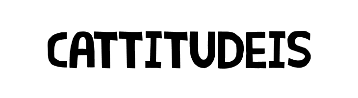 Snippers DEMO Regular  Free Fonts Download