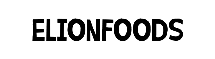 Snippers DEMO Regular  Free Fonts Download