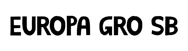 Snippers DEMO Regular  Free Fonts Download