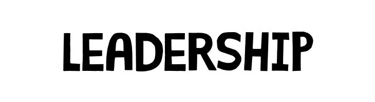 Snippers DEMO Regular  Free Fonts Download