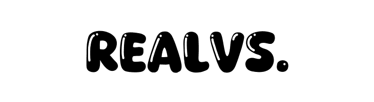 Copyduck  Free Fonts Download