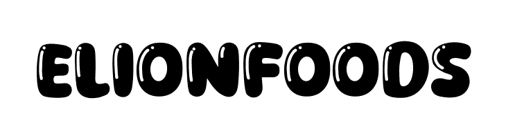 Copyduck  Free Fonts Download