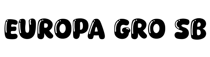 Copyduck  Free Fonts Download