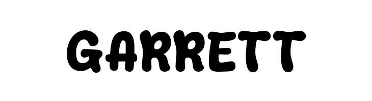 Blue Style  Free Fonts Download