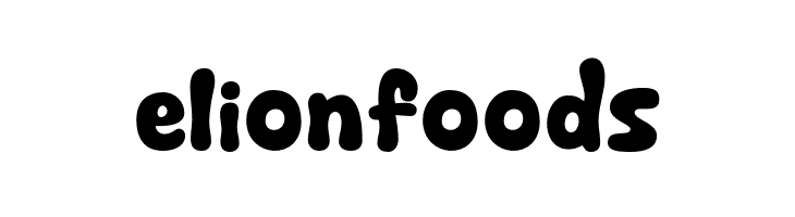 Blue Style  Free Fonts Download