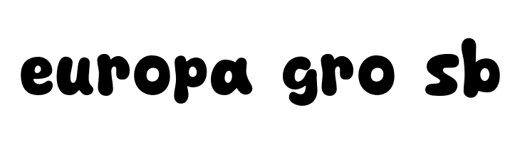 Blue Style  Free Fonts Download