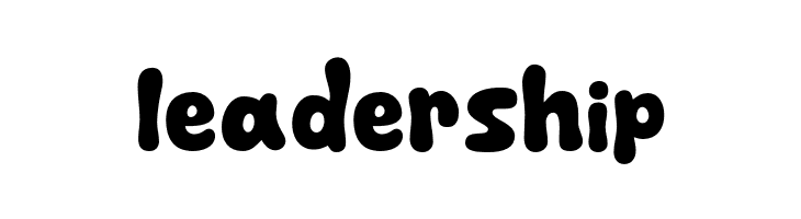 Blue Style  Free Fonts Download