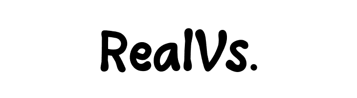 New Ramen  Free Fonts Download