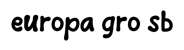 New Ramen  Free Fonts Download