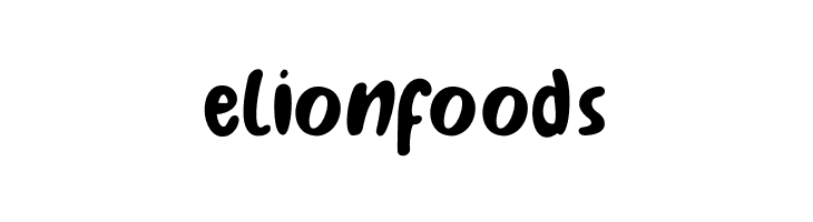 Sakamoto  Free Fonts Download