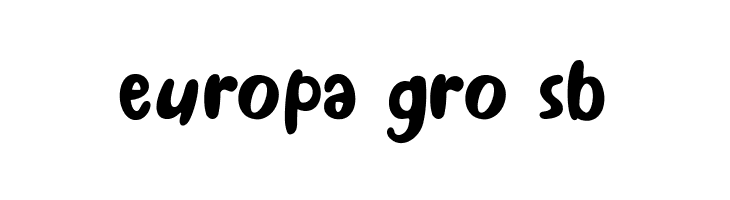 Sakamoto  Free Fonts Download