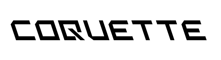 5th Agent Leftalic  Free Fonts Download