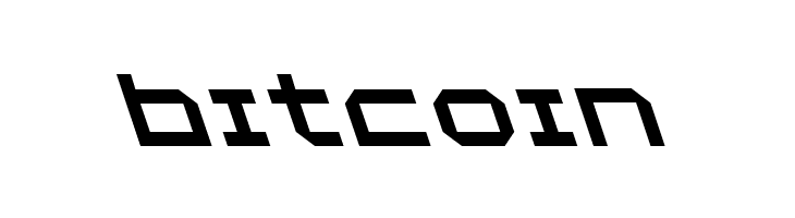 5th Agent Leftalic  Free Fonts Download