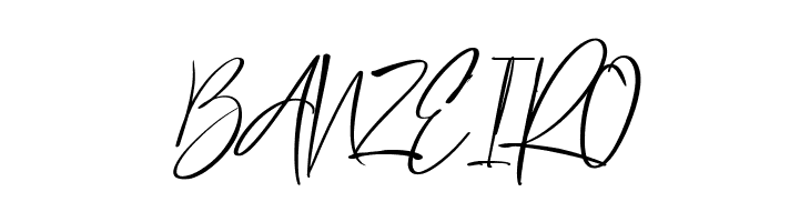 HeyLovely2nd-Regular  Free Fonts Download