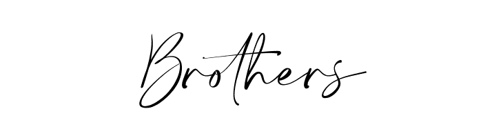 HeyLovely2nd-Regular  Free Fonts Download