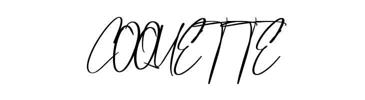 HeyLovely2nd-Regular  Free Fonts Download