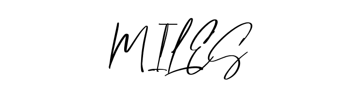 HeyLovely2nd-Regular  Free Fonts Download