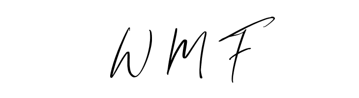 HeyLovely2nd-Regular  Free Fonts Download