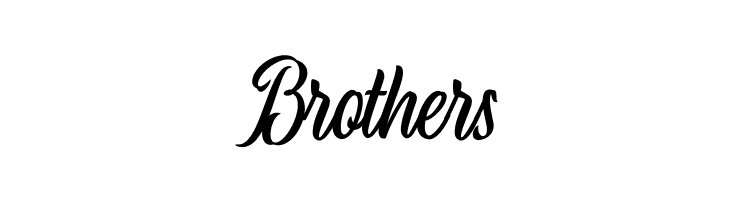 AirplaneScript  Free Fonts Download