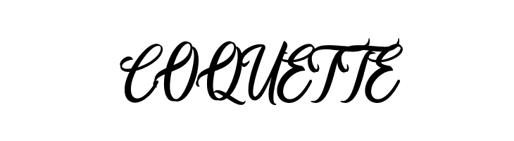 AirplaneScript  Free Fonts Download