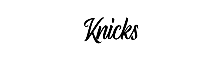AirplaneScript  Free Fonts Download