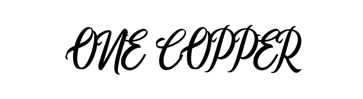 AirplaneScript  Free Fonts Download