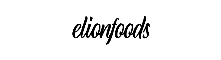 AirplaneScript  Free Fonts Download