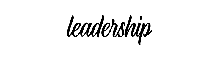 AirplaneScript  Free Fonts Download