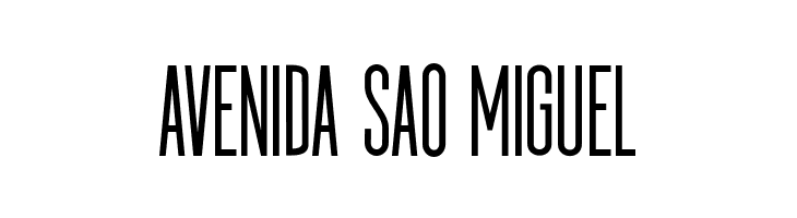 ImperfectoRegular  Free Fonts Download