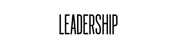 ImperfectoRegular  Free Fonts Download