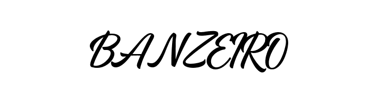 Alluring Regular  Free Fonts Download