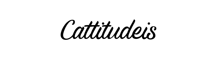 Alluring Regular  Free Fonts Download