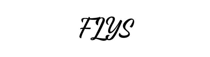 Alluring Regular  Free Fonts Download