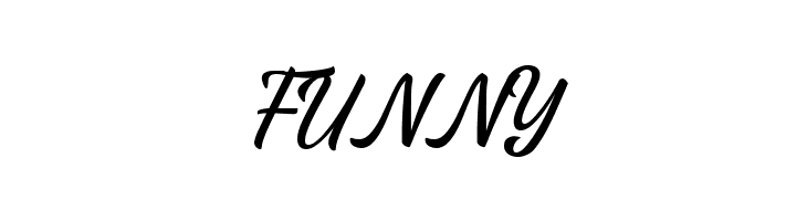 Alluring Regular  Free Fonts Download