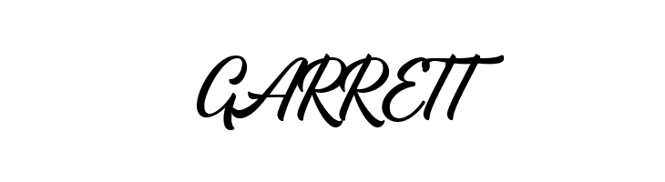 Alluring Regular  Free Fonts Download