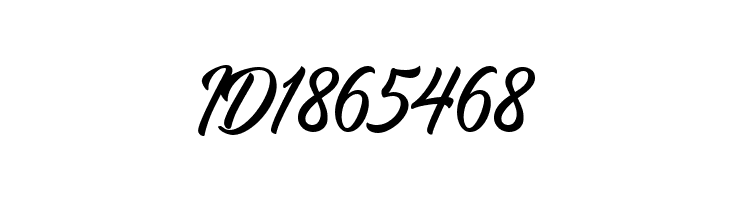 Alluring Regular  Free Fonts Download