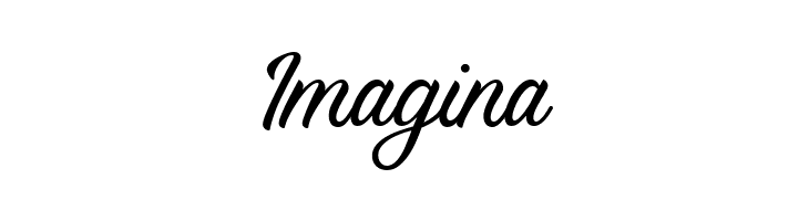 Alluring Regular  Free Fonts Download