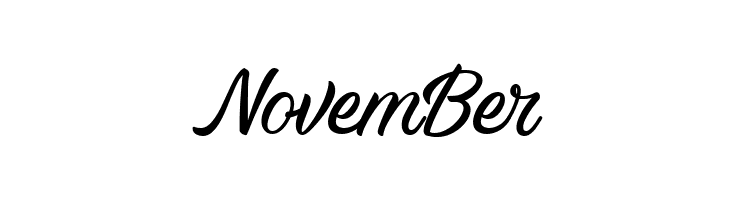 Alluring Regular  Free Fonts Download