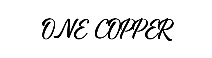 Alluring Regular  Free Fonts Download