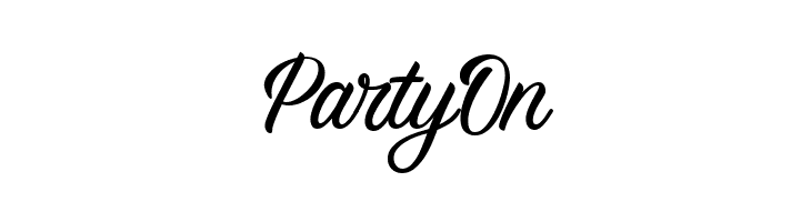 Alluring Regular  Free Fonts Download