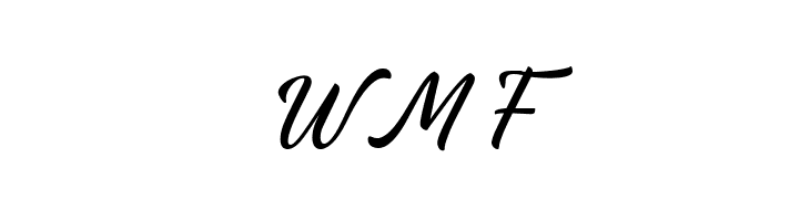 Alluring Regular  Free Fonts Download