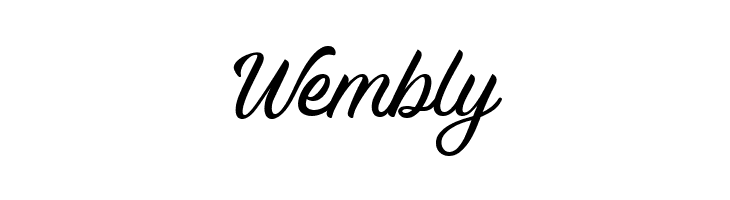 Alluring Regular  Free Fonts Download