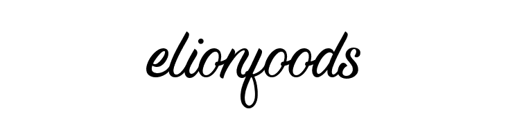 Alluring Regular  Free Fonts Download