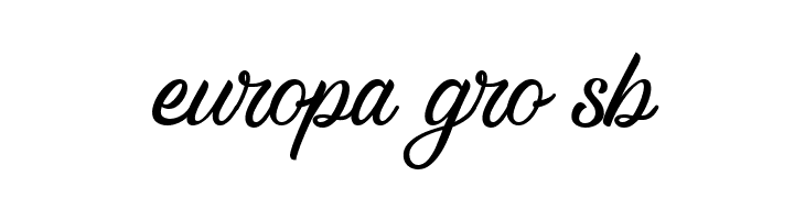 Alluring Regular  Free Fonts Download