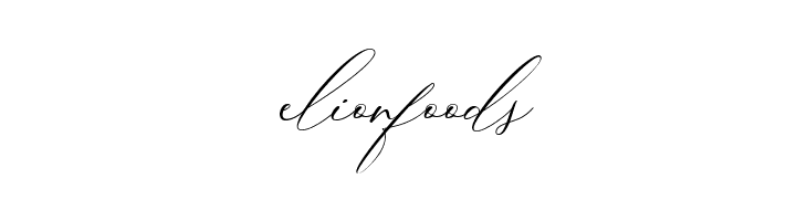 BohemeFloral  Free Fonts Download