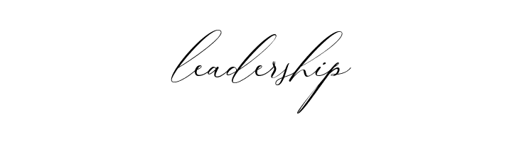 BohemeFloral  Free Fonts Download