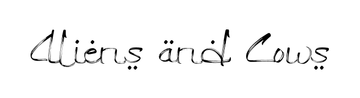 RamadhanStuff-Regular  Free Fonts Download